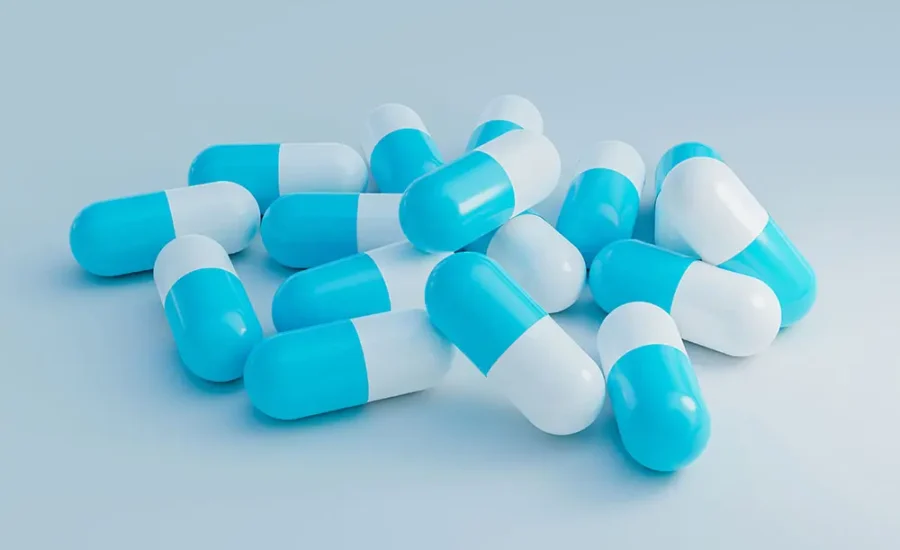 blue-and-white-capsules blue-and-white-capsules