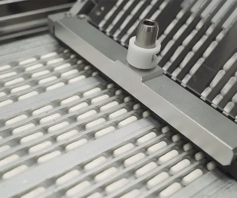 capsule-filling-machine-1 capsule-filling-machine-1