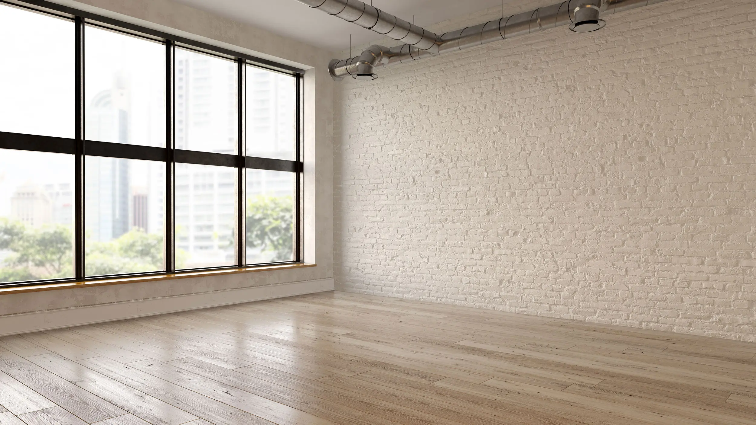 empty-office