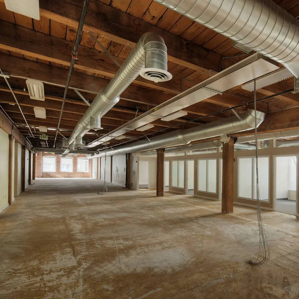 empty-office-space