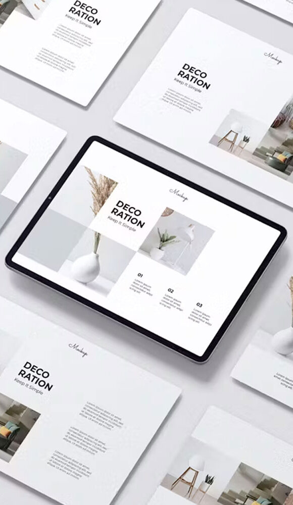 one-page-web-design one-page-web-design