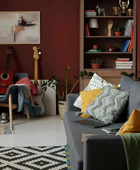 hdb painting services hdb painting services