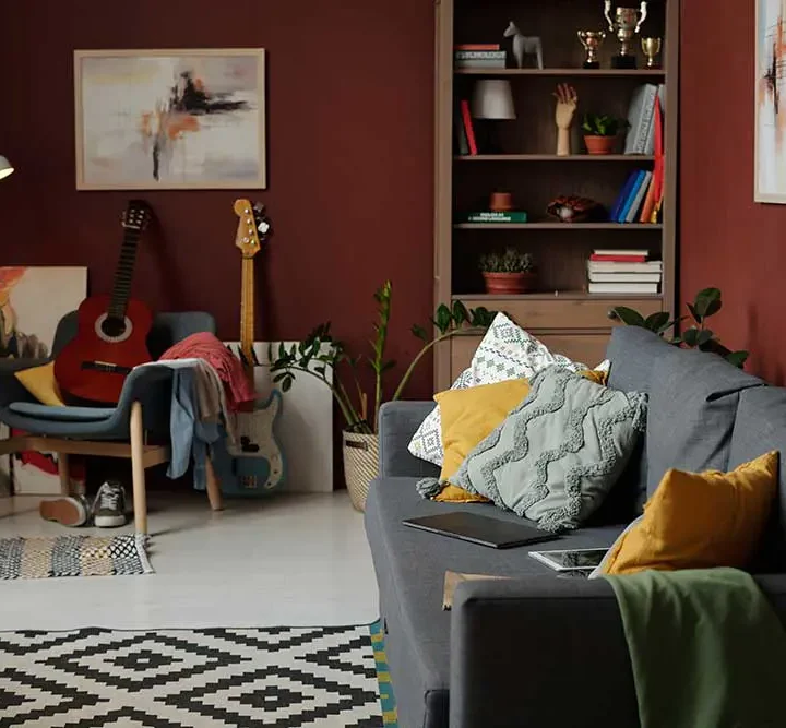 hdb painting services hdb painting services