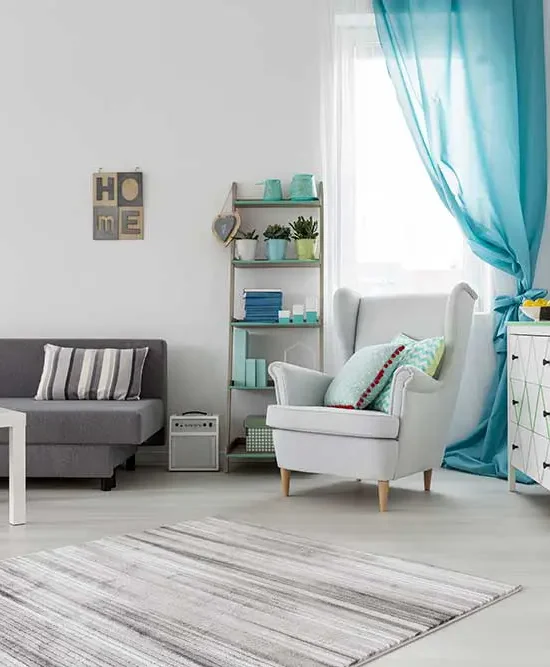 hdb painting services hdb painting services