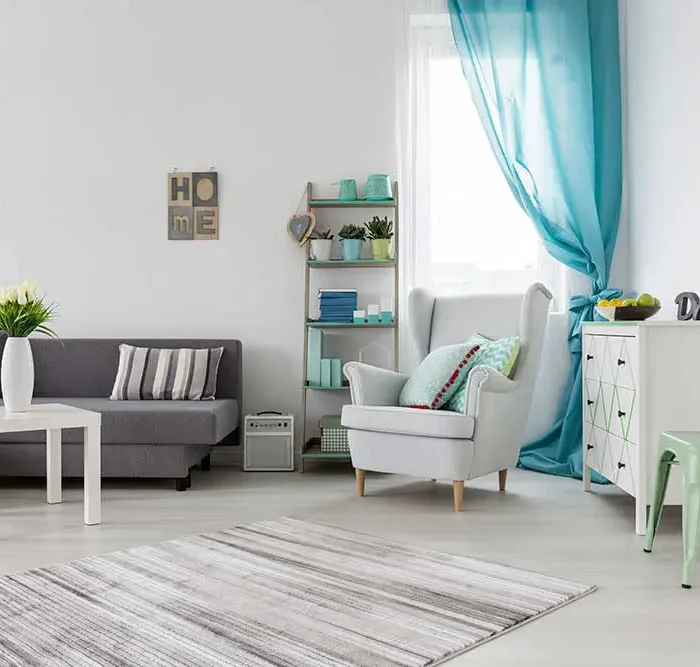 hdb painting services hdb painting services