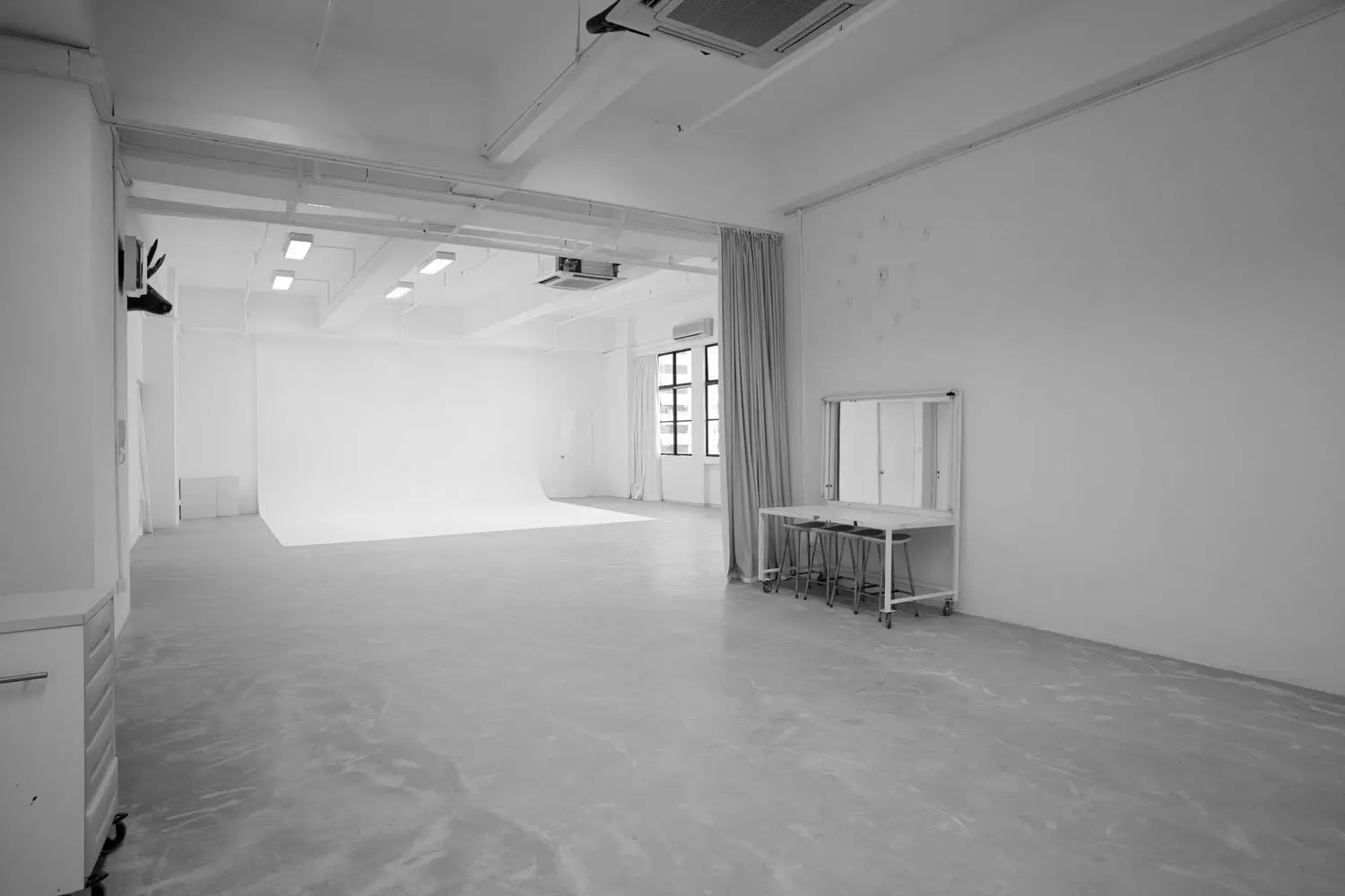 photo-studio-rental-ab