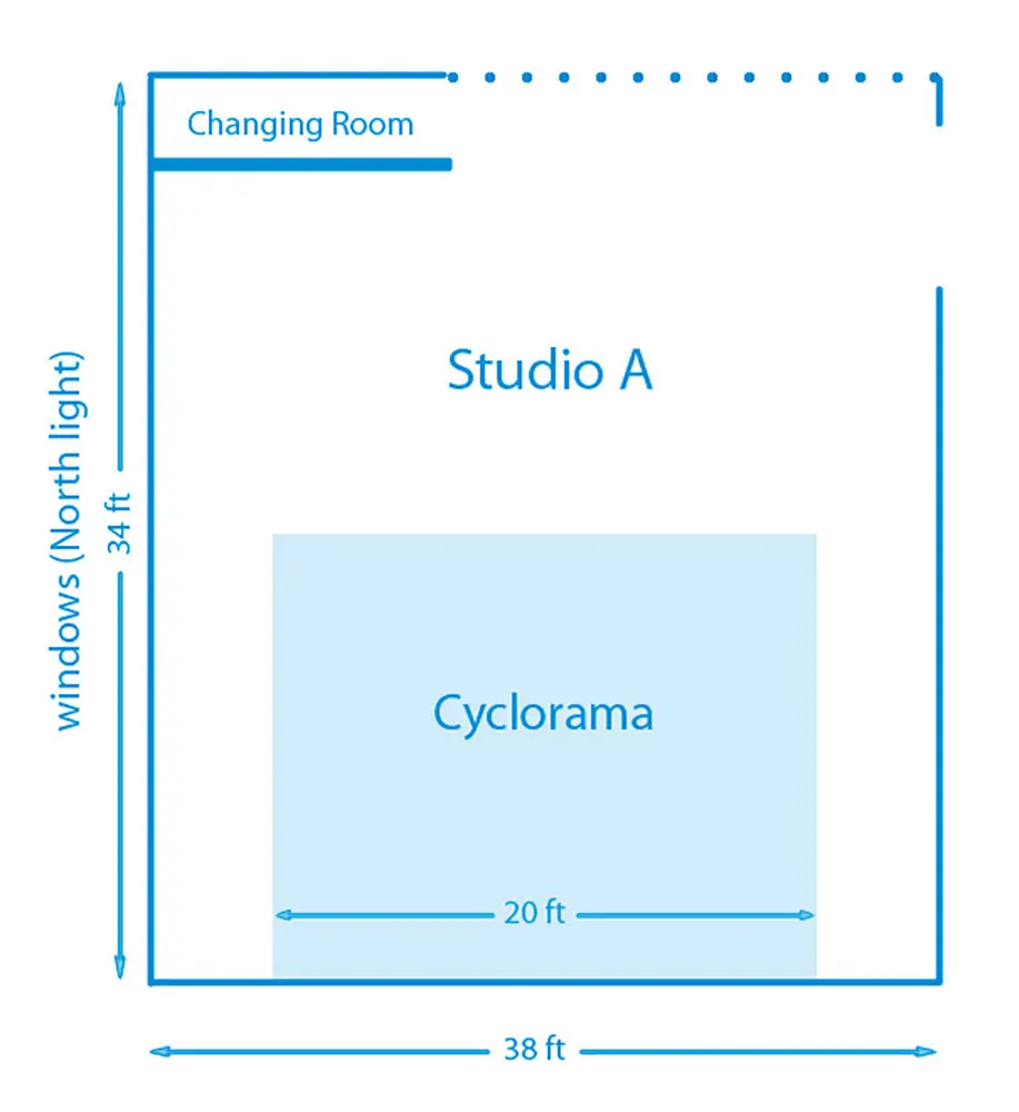 photo-studio-a-layout