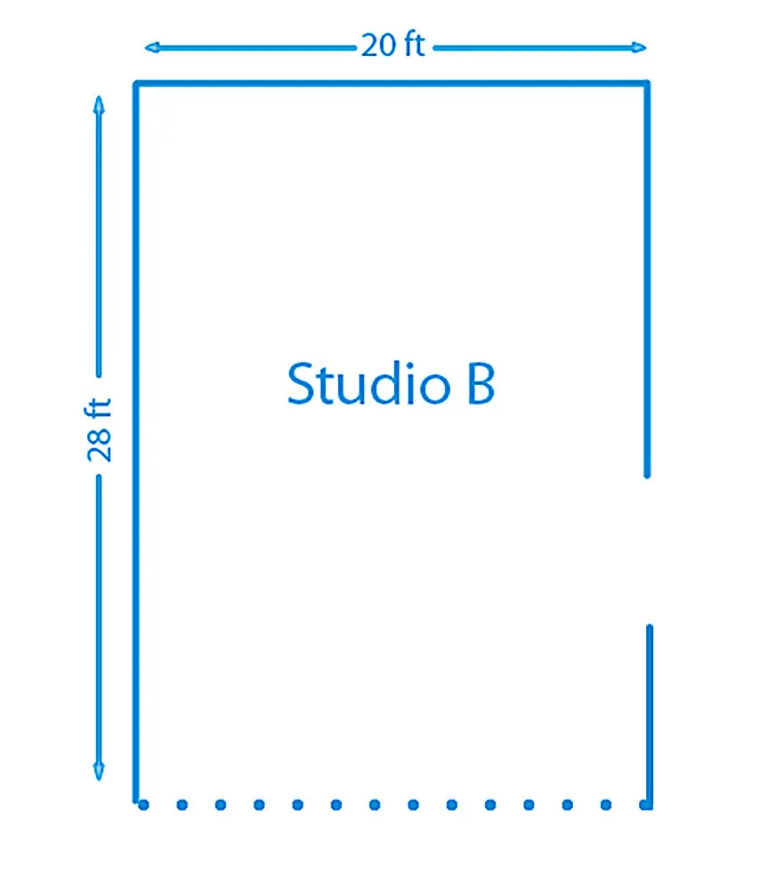 photo-studio-b-layout