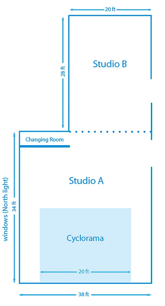 photo-studio-c-layout